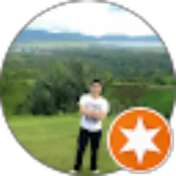 Review From Rio Mario