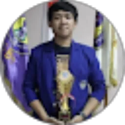 Review From Dhimas Aji