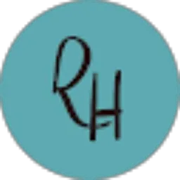 Review From Rizka Hasmi