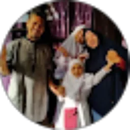 Review From ika diana