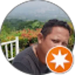 Review From Pujo Nugroho