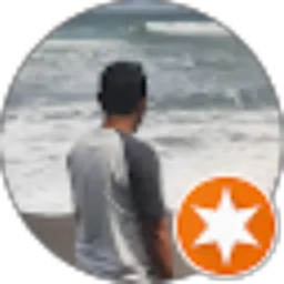 Review From Umar. Hungkul