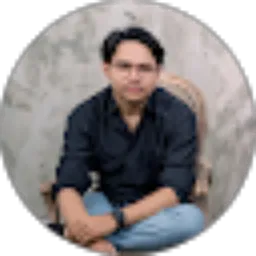 Review From Nyoman Sudarmika
