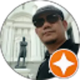 Review From RASMANUDIN H RAHAMIN
