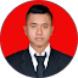 Review From Roni Pebrianto