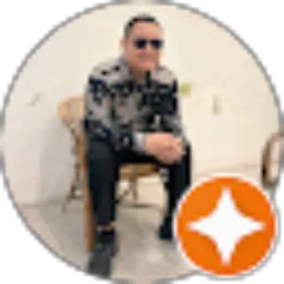 Review From Wisnu Travis