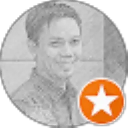 Review From muhammad rafie