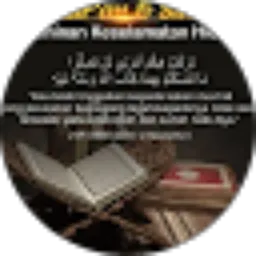 Review From Nurlaelah