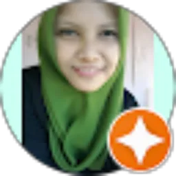 Review From song eunra
