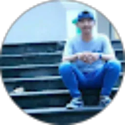 Review From Eggie Kharisma