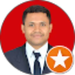 Review From Tekinisi Pemula