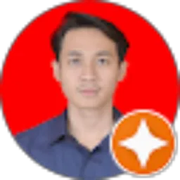 Review From newreza fahlevi