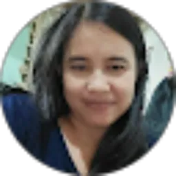 Review From Putu Leny