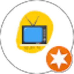 Review From Ibiw Suribiw