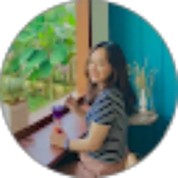Review From Puspita Rahayu Permatasari