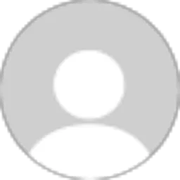 Review From Salma Nabilla P