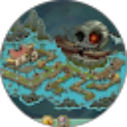 Review From Cumy Games