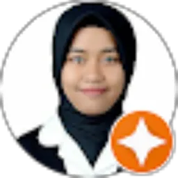 Review From azizah n. husnaini