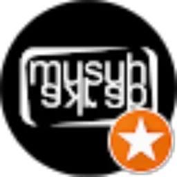 Review From Musuh Akrab