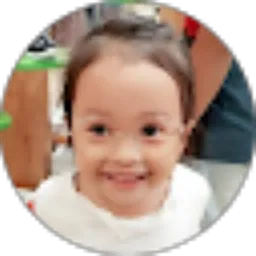 Review From Hillary Belva