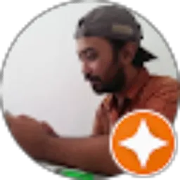 Review From dey “Deyandro” andro