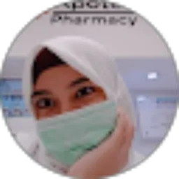 Review From icha untari
