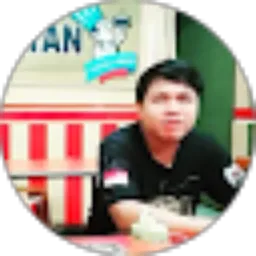 Review From Bayu Tri hutomo