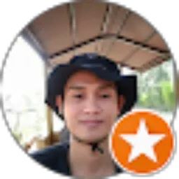 Review From gusti alam