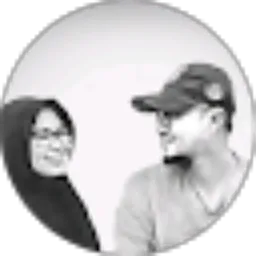 Review From AbduL Rozak