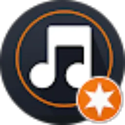 Review From Alfred H