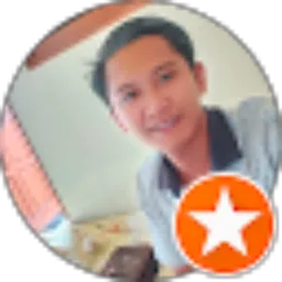 Review From video tiktok
