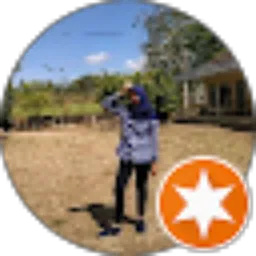 Review From Lintang Imas