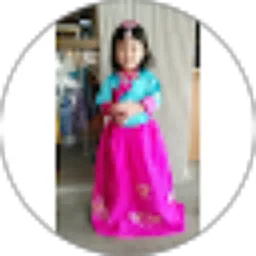Review From Allycia Darren