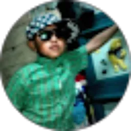 Review From mr. dicky