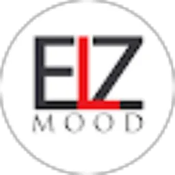 Review From Elz Mood