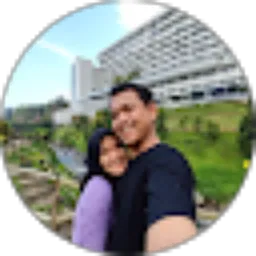 Review From ridwan arinanda