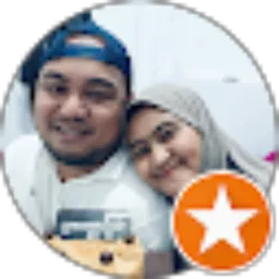 Review From Fadel Hasan Abdullah