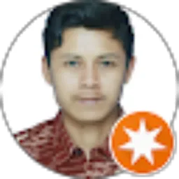 Review From saptono