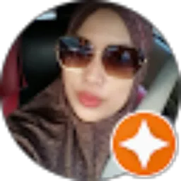Review From Dyan Tyas Rahayu