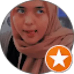 Review From Nuranisa Sagita
