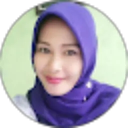 Review From herlina rauf