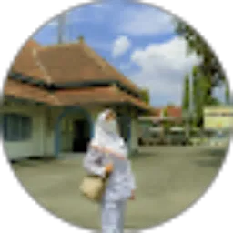 Review From Safira Safira