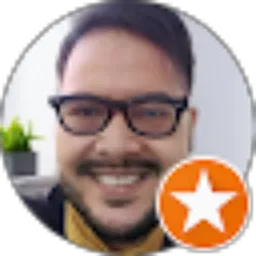 Review From Donny Merunanda