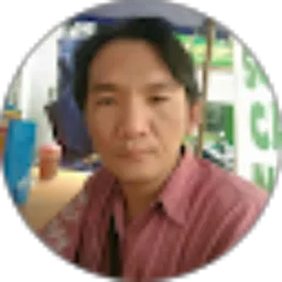 Review From Sandy Winata