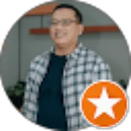 Review From Ardhi Widjaya