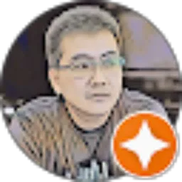 Review From Herie Lie