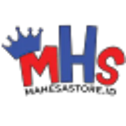 Review From Mahe Sa
