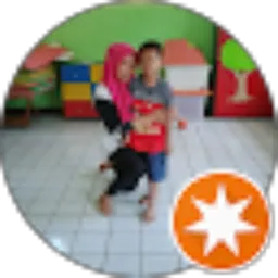 Review From erma hariyanti
