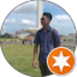 Review From gharby yolanda putra