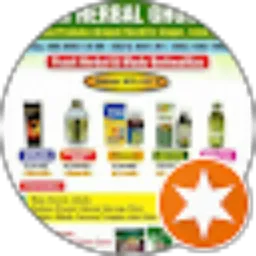 Review From RYAN HERBALGHUROBA